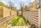 Additional image 6 of Buckley Road, LONDON NW6