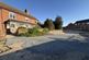 Briar Farmhouse, Wellington Avenue, Harleston, Norfolk IP20 9FN