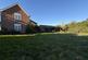 Additional image 2 of Briar Farmhouse, Wellington Avenue, Harleston, Norfolk IP20 9FN