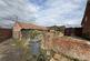 Additional image 11 of Briar Farmhouse, Wellington Avenue, Harleston, Norfolk IP20 9FN
