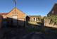 Additional image 12 of Briar Farmhouse, Wellington Avenue, Harleston, Norfolk IP20 9FN