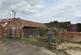 Additional image 3 of Briar Farmhouse, Wellington Avenue, Harleston, Norfolk IP20 9FN