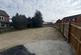 Additional image 5 of Briar Farmhouse, Wellington Avenue, Harleston, Norfolk IP20 9FN