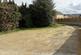 Additional image 6 of Briar Farmhouse, Wellington Avenue, Harleston, Norfolk IP20 9FN