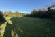 Additional image 7 of Briar Farmhouse, Wellington Avenue, Harleston, Norfolk IP20 9FN