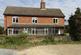Additional image 9 of Briar Farmhouse, Wellington Avenue, Harleston, Norfolk IP20 9FN