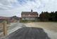 Additional image 10 of Briar Farmhouse, Wellington Avenue, Harleston, Norfolk IP20 9FN