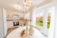 Plot 018, Greystones at Waterloo Sidings, Halton Moor Avenue, Leeds LS9
