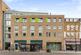 Additional image 5 of Kingsland High Street, London, E8