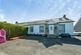 Sportsmans Road, Camelford, Cornwall, PL32