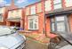 Additional image 11 of Dudley DY2