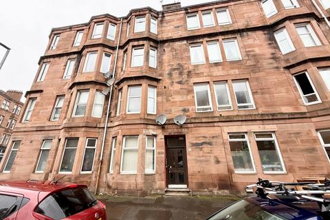 1 bedroom apartment to rent, Niddrie Road, Glasgow, G42