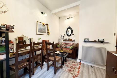 1 bedroom apartment to rent, Niddrie Road, Glasgow, G42
