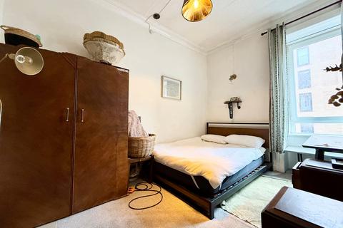 1 bedroom apartment to rent, Niddrie Road, Glasgow, G42