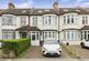 Lower Addiscombe Road, Croydon, CR0
