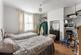 Additional image 11 of Lower Addiscombe Road, Croydon, CR0