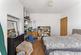 Additional image 12 of Lower Addiscombe Road, Croydon, CR0