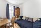 Additional image 13 of Lower Addiscombe Road, Croydon, CR0