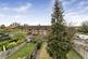 Additional image 19 of Lower Addiscombe Road, Croydon, CR0