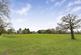 Additional image 20 of Lower Addiscombe Road, Croydon, CR0