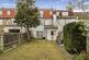 Additional image 21 of Lower Addiscombe Road, Croydon, CR0