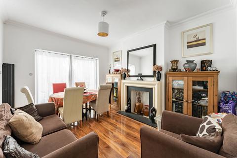 4 bedroom terraced house for sale, Lower Addiscombe Road, Croydon, CR0