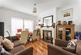 Additional image 4 of Lower Addiscombe Road, Croydon, CR0