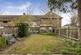 Additional image 5 of Lower Addiscombe Road, Croydon, CR0