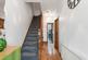 Additional image 6 of Lower Addiscombe Road, Croydon, CR0