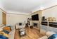 Additional image 7 of Lower Addiscombe Road, Croydon, CR0