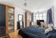 Additional image 9 of Lower Addiscombe Road, Croydon, CR0