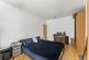Additional image 10 of Lower Addiscombe Road, Croydon, CR0