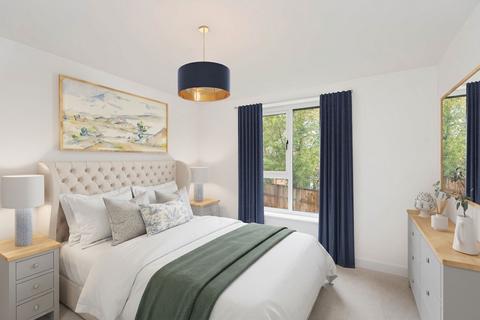 undefined, Ankerbold Road, Chesterfield S42