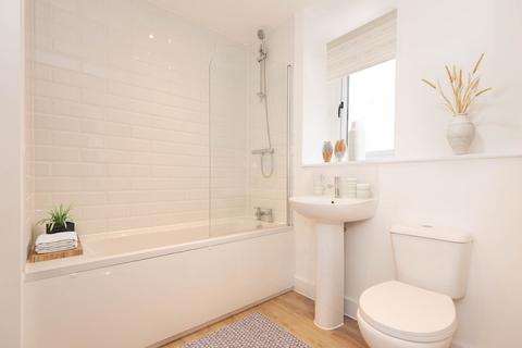 undefined, Ankerbold Road, Chesterfield S42