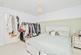 Additional image 11 of West Street, Aberkenfig, Bridgend