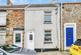 Additional image 22 of West Street, Aberkenfig, Bridgend