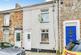 Additional image 2 of West Street, Aberkenfig, Bridgend