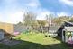 Additional image 14 of Serpentine Close, Stevenage, Hertfordshire