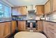 Additional image 3 of Serpentine Close, Stevenage, Hertfordshire
