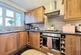 Additional image 4 of Serpentine Close, Stevenage, Hertfordshire