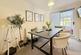 Additional image 5 of Serpentine Close, Stevenage, Hertfordshire