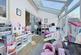 Additional image 6 of Serpentine Close, Stevenage, Hertfordshire