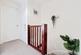 Additional image 7 of Serpentine Close, Stevenage, Hertfordshire