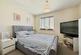 Additional image 8 of Serpentine Close, Stevenage, Hertfordshire