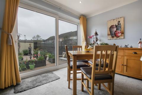 3 bedroom semi-detached house for sale, Meadow Lane, Northallerton