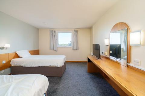 Hotel for sale, Former Travelodge Thurrock M25 Thurrock Services, Arterial Road, West Thurrock, Thurrock, RM16 3BG