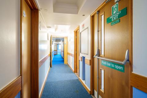 Hotel for sale, Former Travelodge Thurrock M25 Thurrock Services, Arterial Road, West Thurrock, Thurrock, RM16 3BG