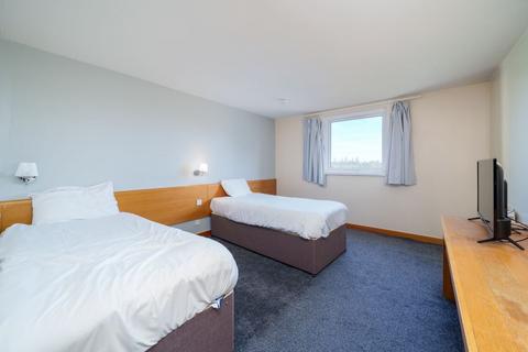 Hotel for sale, Former Travelodge Thurrock M25 Thurrock Services, Arterial Road, West Thurrock, Thurrock, RM16 3BG