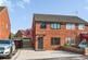 Sandford Close, Abingdon
