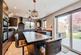 Additional image 2 of Sandford Close, Abingdon